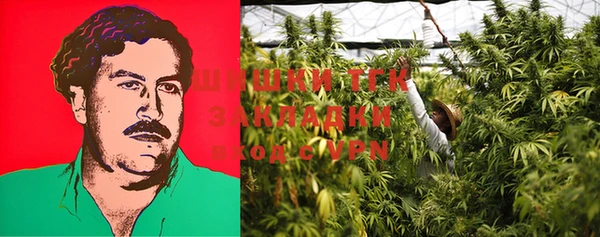 PSILOCYBIN Алексин