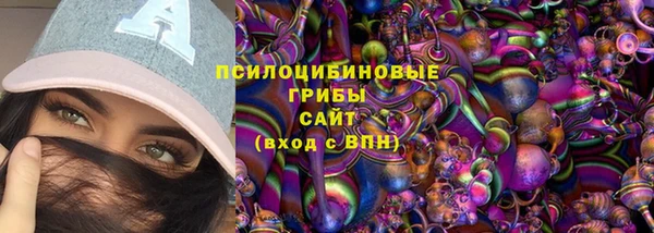 PSILOCYBIN Алексин
