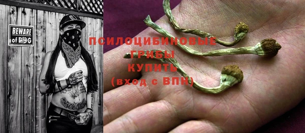 прущая мука Лагань