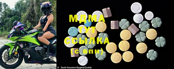стафф Лабытнанги